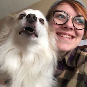 Meet your Posher, Aurora